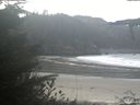 ./images/calvert/beach/20211010/beach20211010_111003.jpg