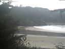 ./images/calvert/beach/20211010/beach20211010_111503.jpg