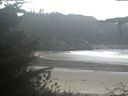 ./images/calvert/beach/20211010/beach20211010_112003.jpg