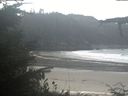 ./images/calvert/beach/20211010/beach20211010_112503.jpg