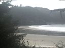 ./images/calvert/beach/20211010/beach20211010_113502.jpg