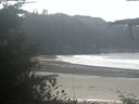 ./images/calvert/beach/20211010/beach20211010_114001.jpg