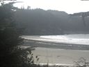 ./images/calvert/beach/20211010/beach20211010_114502.jpg