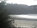 ./images/calvert/beach/20211010/beach20211010_115002.jpg
