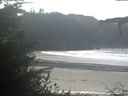 ./images/calvert/beach/20211010/beach20211010_115502.jpg