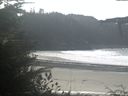 ./images/calvert/beach/20211010/beach20211010_120002.jpg