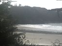 ./images/calvert/beach/20211010/beach20211010_120502.jpg