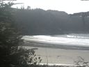 ./images/calvert/beach/20211010/beach20211010_121001.jpg