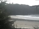 ./images/calvert/beach/20211010/beach20211010_121501.jpg