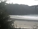 ./images/calvert/beach/20211010/beach20211010_122002.jpg