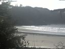 ./images/calvert/beach/20211010/beach20211010_122503.jpg