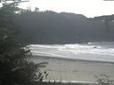 ./images/calvert/beach/20211010/beach20211010_123502.jpg