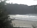 ./images/calvert/beach/20211010/beach20211010_124003.jpg