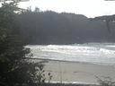 ./images/calvert/beach/20211010/beach20211010_124501.jpg