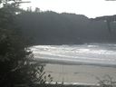 ./images/calvert/beach/20211010/beach20211010_125002.jpg