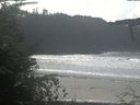 ./images/calvert/beach/20211010/beach20211010_125502.jpg