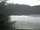 ./images/calvert/beach/20211010/beach20211010_130501.jpg