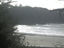 ./images/calvert/beach/20211010/beach20211010_131002.jpg