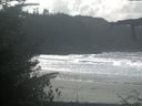 ./images/calvert/beach/20211010/beach20211010_131501.jpg