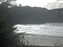 ./images/calvert/beach/20211010/beach20211010_132002.jpg
