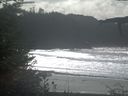 ./images/calvert/beach/20211010/beach20211010_133503.jpg