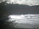 ./images/calvert/beach/20211010/beach20211010_134502.jpg
