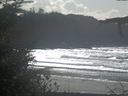 ./images/calvert/beach/20211010/beach20211010_135002.jpg