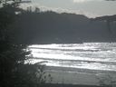 ./images/calvert/beach/20211010/beach20211010_135502.jpg