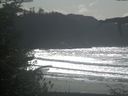 ./images/calvert/beach/20211010/beach20211010_140002.jpg