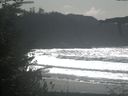 ./images/calvert/beach/20211010/beach20211010_140502.jpg