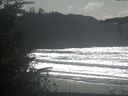 ./images/calvert/beach/20211010/beach20211010_141002.jpg