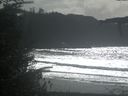 ./images/calvert/beach/20211010/beach20211010_141501.jpg