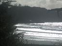./images/calvert/beach/20211010/beach20211010_142003.jpg