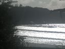 ./images/calvert/beach/20211010/beach20211010_142502.jpg