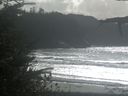 ./images/calvert/beach/20211010/beach20211010_144003.jpg