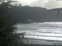 ./images/calvert/beach/20211010/beach20211010_145003.jpg