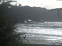 ./images/calvert/beach/20211010/beach20211010_150502.jpg