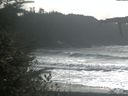 ./images/calvert/beach/20211010/beach20211010_151503.jpg