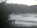 ./images/calvert/beach/20211010/beach20211010_152003.jpg