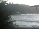 ./images/calvert/beach/20211010/beach20211010_153502.jpg
