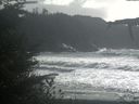 ./images/calvert/beach/20211010/beach20211010_154002.jpg