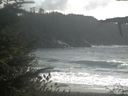 ./images/calvert/beach/20211010/beach20211010_154501.jpg