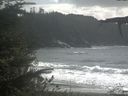 ./images/calvert/beach/20211010/beach20211010_155002.jpg