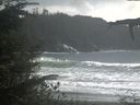 ./images/calvert/beach/20211010/beach20211010_155503.jpg