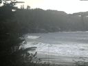 ./images/calvert/beach/20211010/beach20211010_160003.jpg