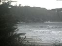 ./images/calvert/beach/20211010/beach20211010_160503.jpg