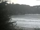 ./images/calvert/beach/20211010/beach20211010_161003.jpg
