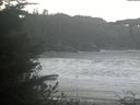 ./images/calvert/beach/20211010/beach20211010_161503.jpg