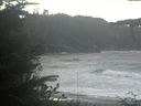 ./images/calvert/beach/20211010/beach20211010_162003.jpg