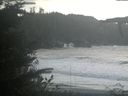 ./images/calvert/beach/20211010/beach20211010_162503.jpg